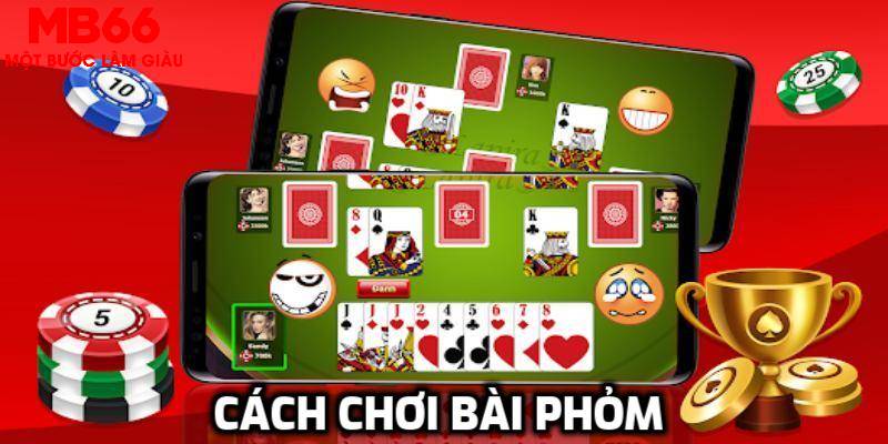 vin777 b1 what is casino bonus wagering