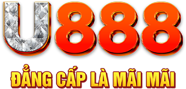 vin777 b1 “natural” trong baccarat nghĩa là gì？