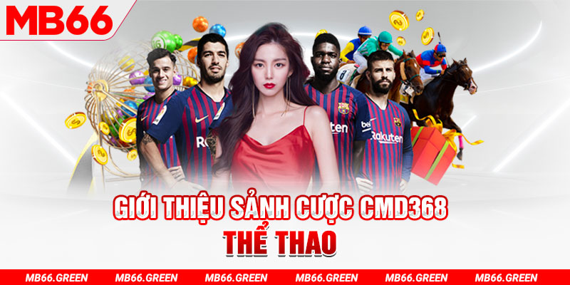 vin777 b1 game nổ hủ là gì