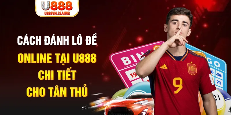 vin777 b1 xổ số miền bắc thứ ba hàng tuần