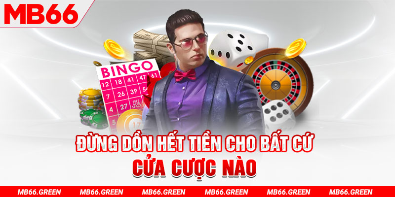 vin777 b1 nổ hũ neko may mắn