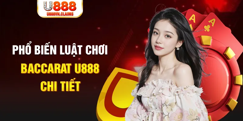 vin777 b1 xổ số miền trung chủ nhật