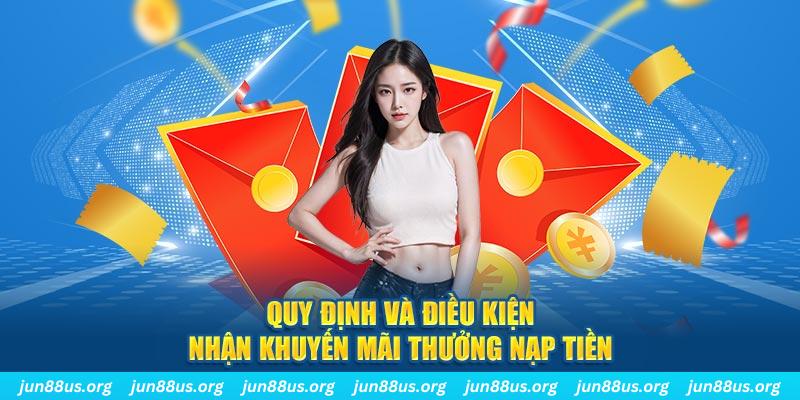 vin777 b1 xổ số bình dương