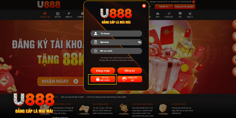 vin777 b1 1 slot la gì