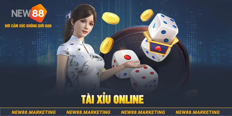 vin777 b1 game nổ hủ máy bay