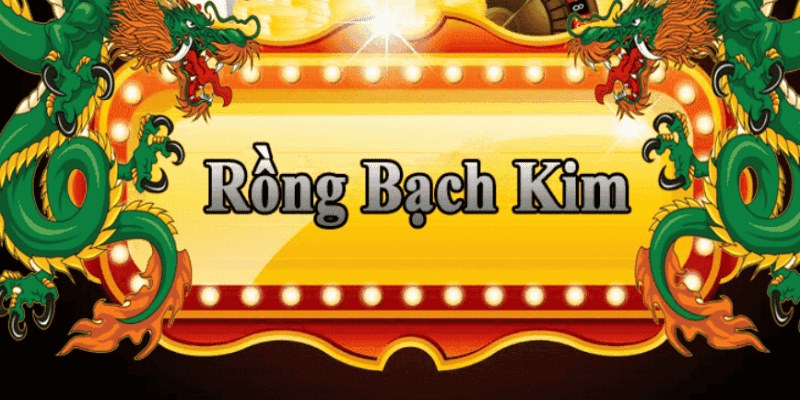 vin777 b1 chơi slot là gì