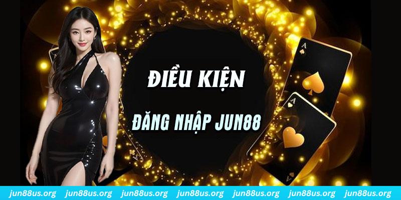 vin777 b1 nổ hủ đổi thưởng ai