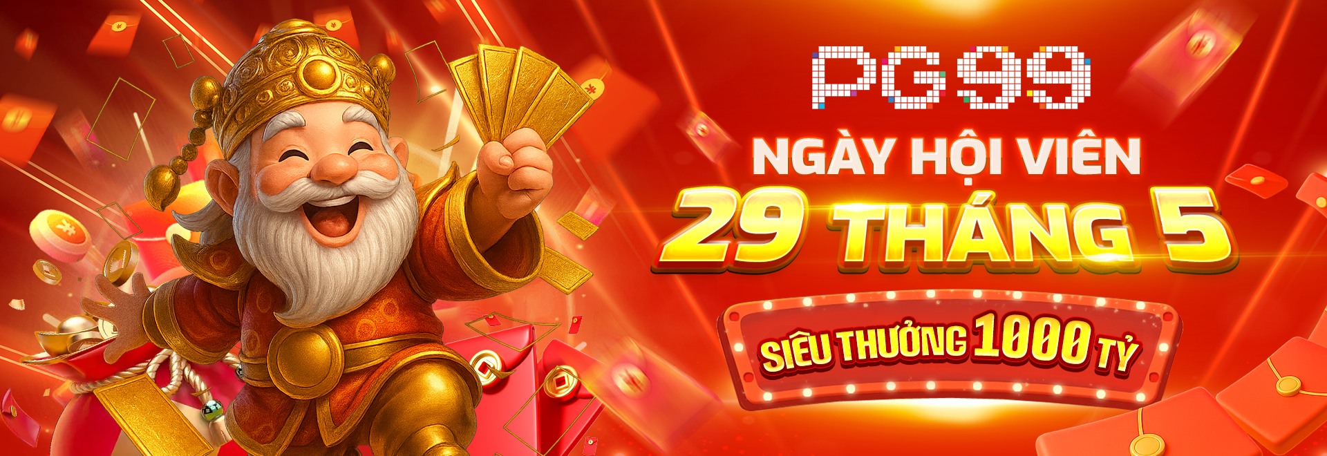 vin777 b1 Đại Chiến Đỏ Đen