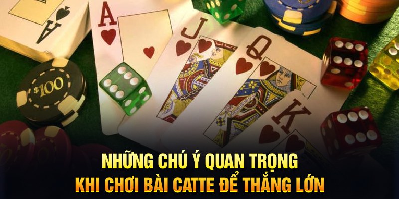 vin777 b1 chơi nổ hũ kiêng kỵ gì