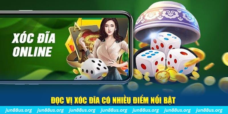 vin777 b1 xổ số miền bắc thứ năm hàng tuần