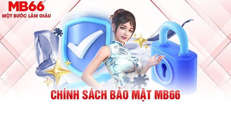 vin777 b1 nổ hủ là trò gì