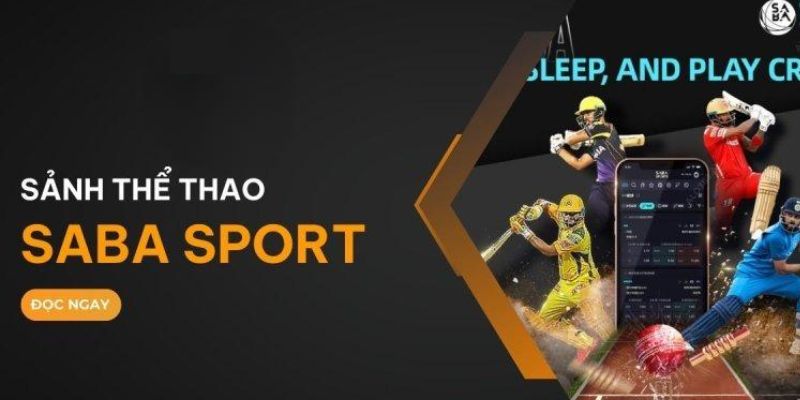 vin777 b1 RTG Điện tử