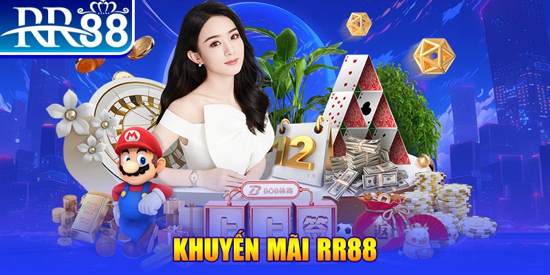 vin777 b1 ÁT CHỦ BÀI GIÀNH LẤY ZHUANG NIUNIU ( XEM 4 LÁ )
