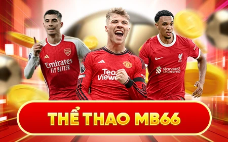 vin777 b1 game bài trên máy tính