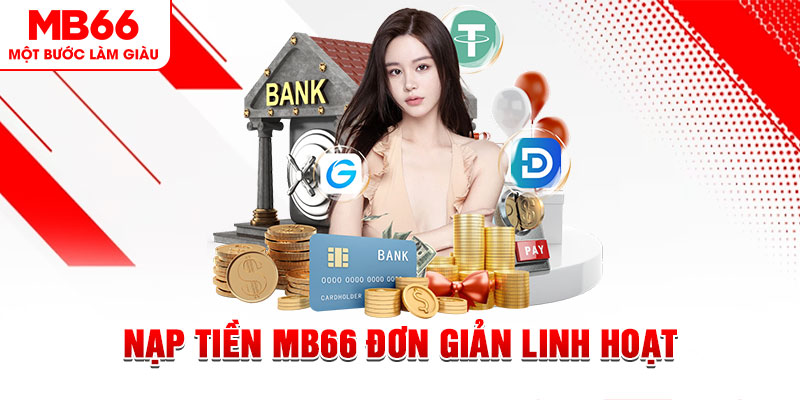 vin777 b1 ga choi c1 tv