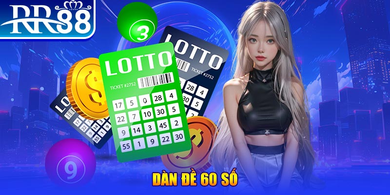 vin777 b1 kết quả xổ số miền bắc hôm nay