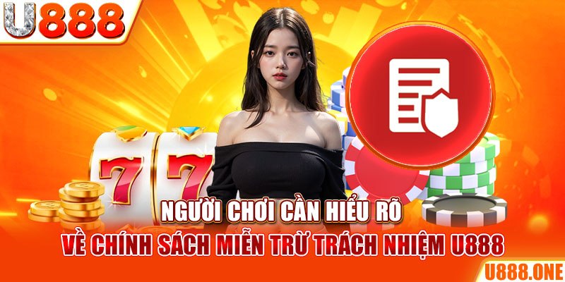vin777 b1 nổ hũ may mắn