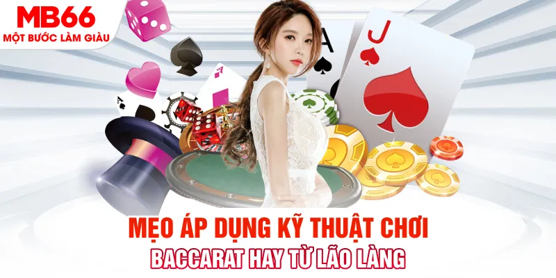 vin777 b1 xổ số sóc trăng