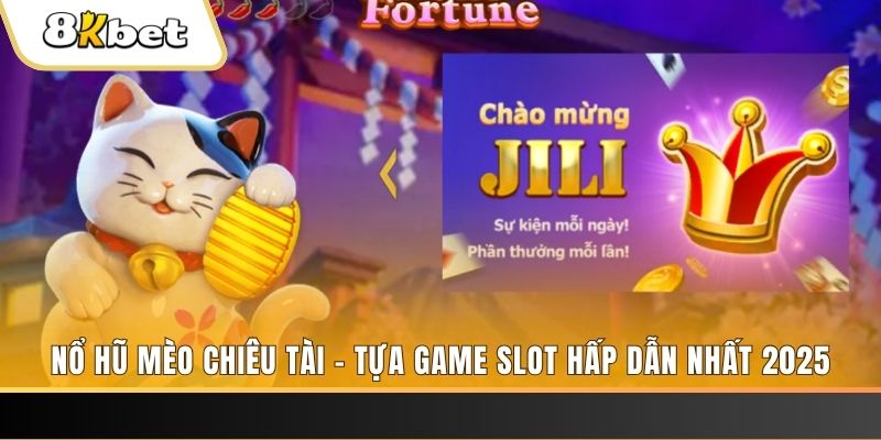 vin777 b1 xổ số gia lai