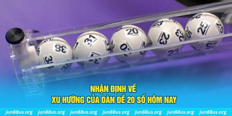 vin777 b1 game máy bay cá cược