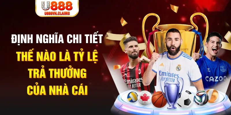vin777 b1 xổ số ba miền hôm nay