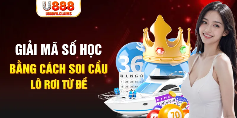 vin777 b1 tỷ lệ cá cược châu á là gì