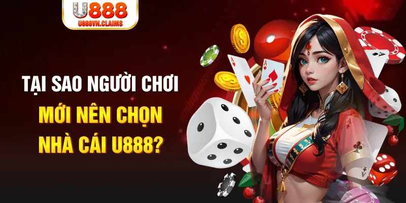 vin777 b1 xổ số miền trung thứ tư hàng tuần