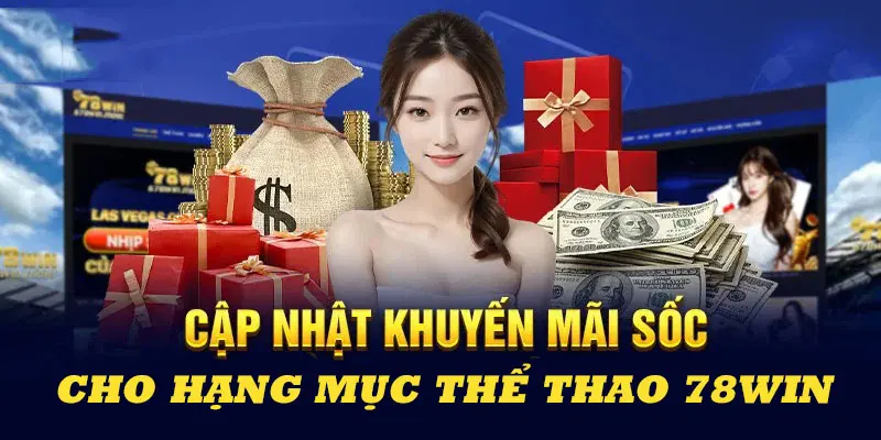 vin777 b1 xổ số miền nam thứ sáu