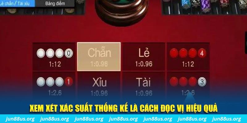 vin777 b1 mơ nổ hũ đánh con gì