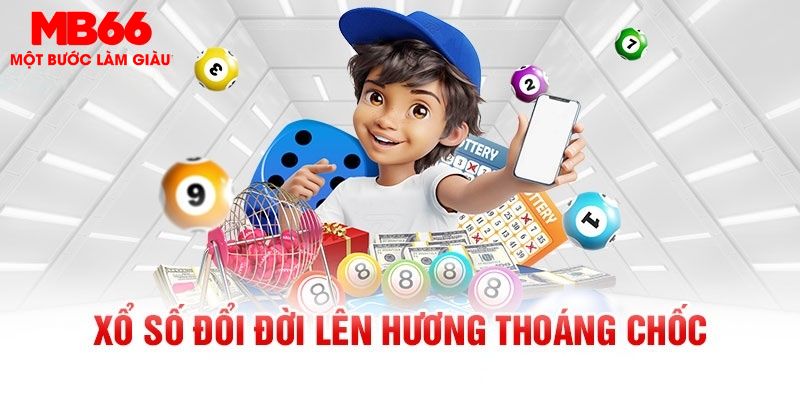 vin777 b1 bắn cá xèng 3