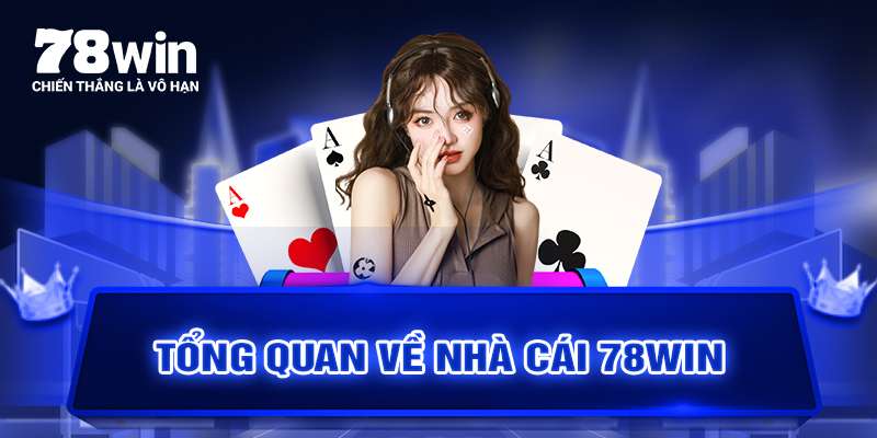 vin777 b1 nổ hũ tiếng anh là gì