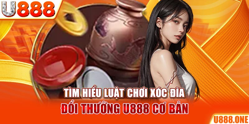 vin777 b1 MG Game Bài 3d