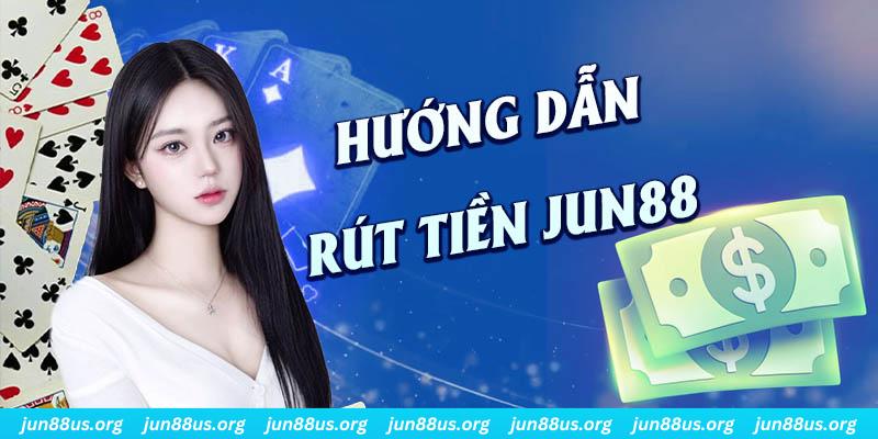 vin777 b1 game xếp bài trên máy tính