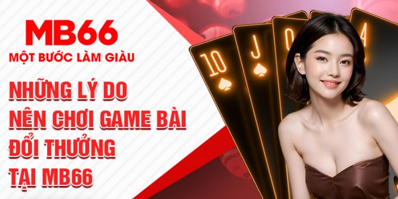 vin777 b1 baccarat long bảo là gì