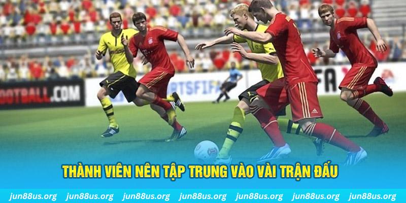 vin777 b1 kết quả xổ số miền nam hôm nay