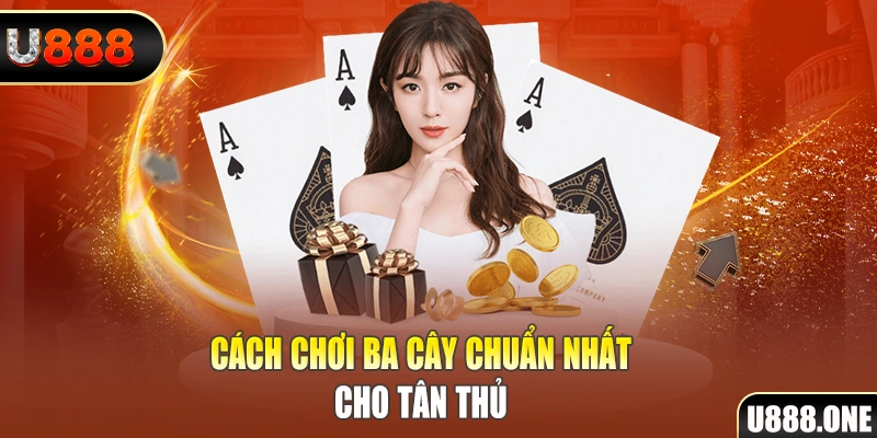 vin777 b1 nổ hũ ai là gì