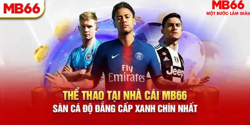 vin777 b1 mơ thấy nổ hũ đánh con gì