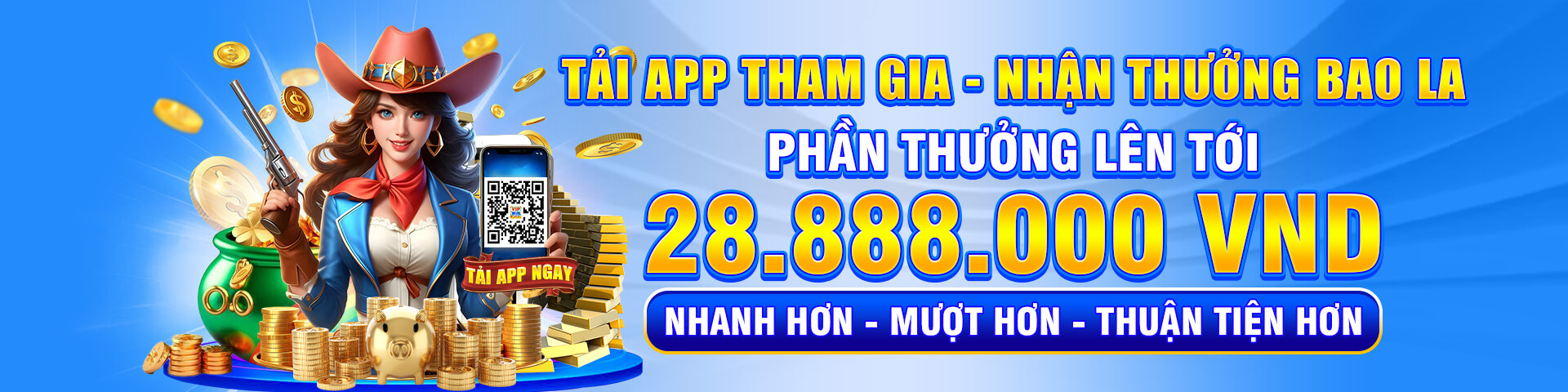 vin777 b1 xổ số miền nam thứ ba