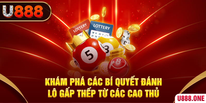 vin777 b1 game bài là gì