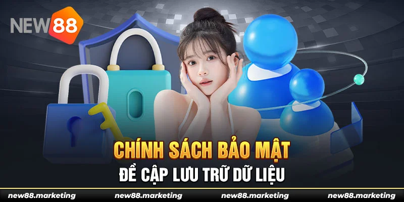 vin777 b1 tải game bài may club
