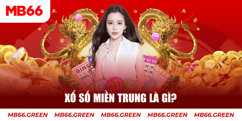 vin777 b1 xổ số miền bắc ngày hôm nay