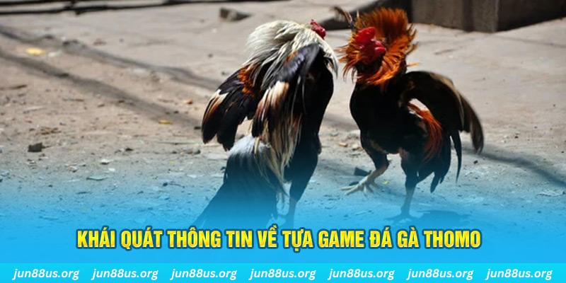 vin777 b1 bản tình ca mùa đông