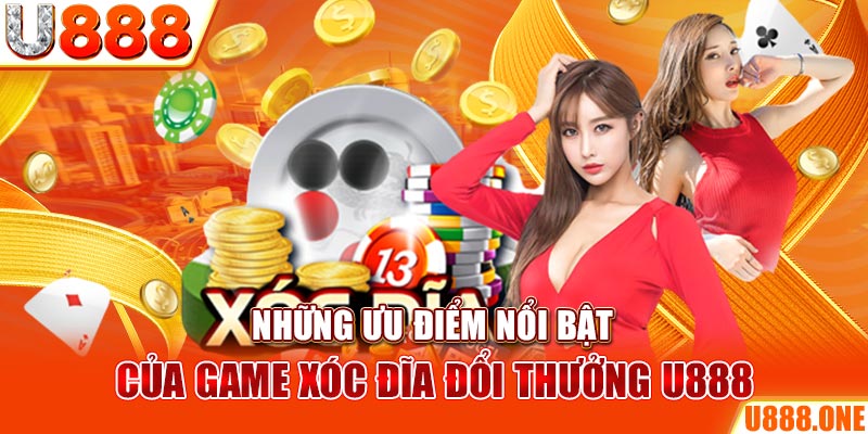 vin777 b1 gà chọi cam ranh