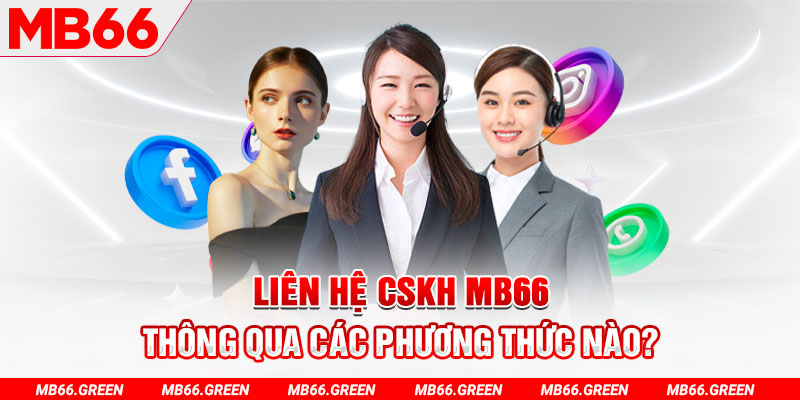 vin777 b1 baccarat lừa đảo như thế nào
