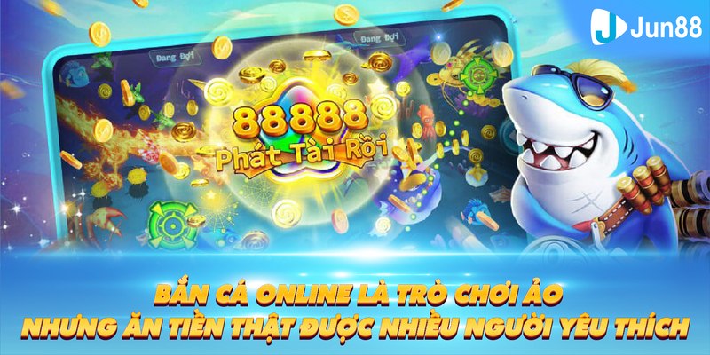 vin777 b1 trực tiếp đá gà 88