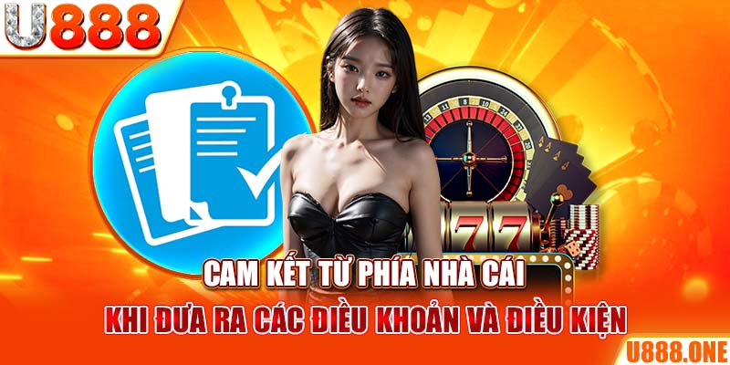 vin777 b1 nổ hủ 8 bit bao nhiêu điểm