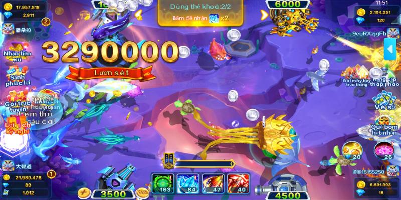 vin777 b1 what are the most popular casino games