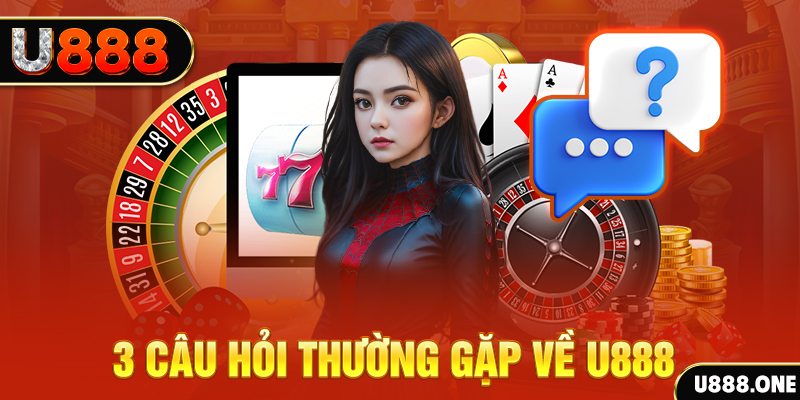 vin777 b1 UG Thể Thao