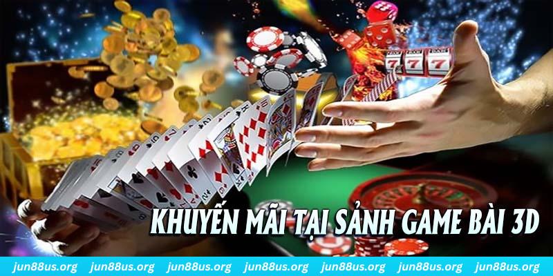 vin777 b1 xổ số miền nam thứ hai