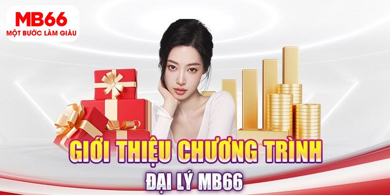 vin777 b1 đá gà trực tiếp c3